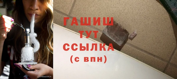 индика Нея