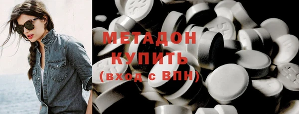 индика Нея