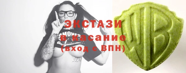 индика Нея
