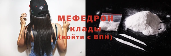 индика Нея