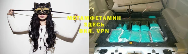индика Нея
